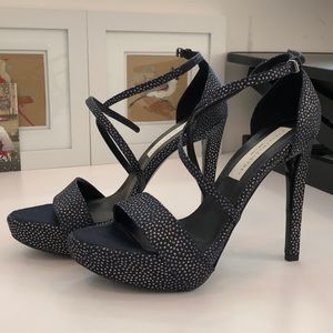 Stella McCartney Pumps